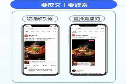SEM公司案例解析：关键词竞价策略详解